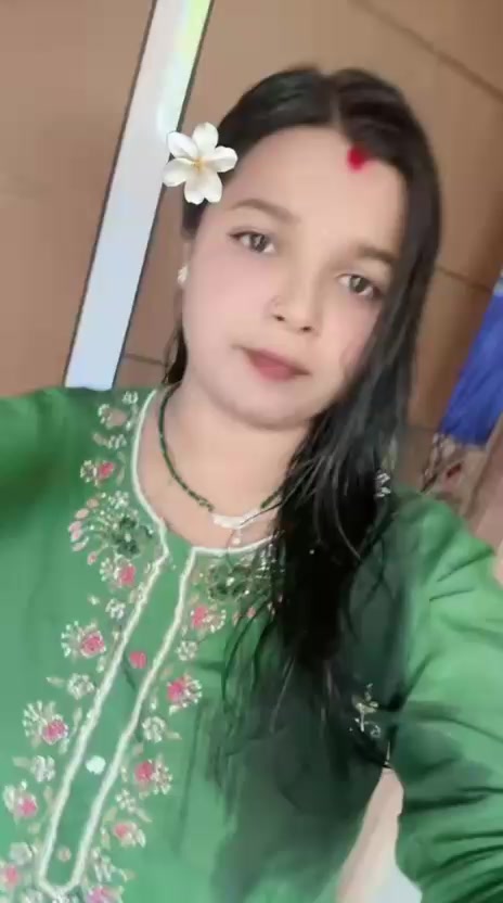 @Anjali❤️Dipak