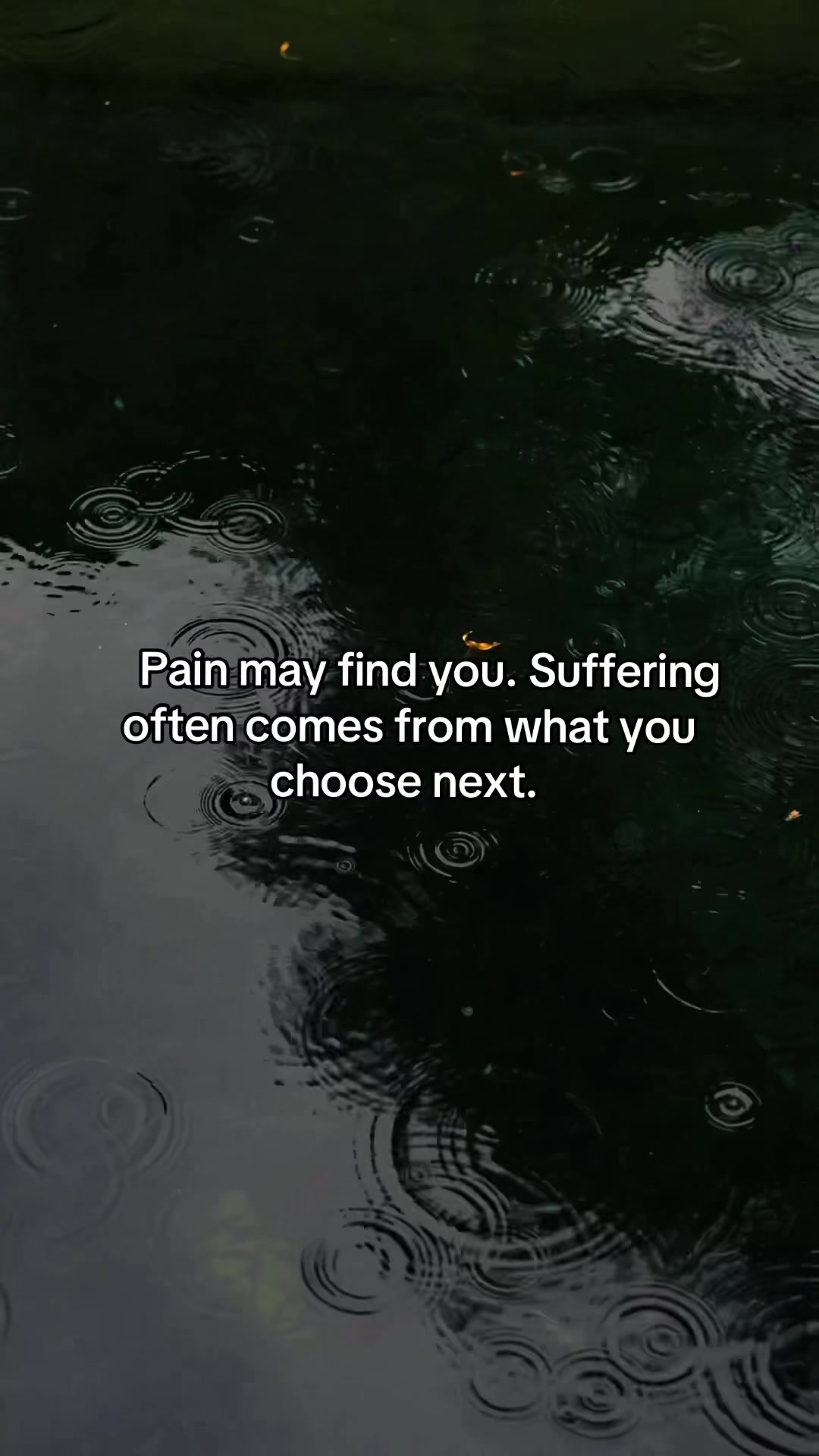 @innerpeace♾️