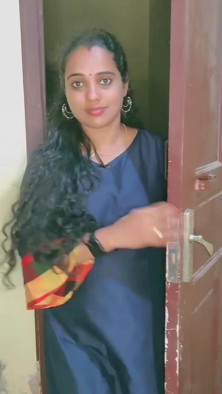 @Malootty