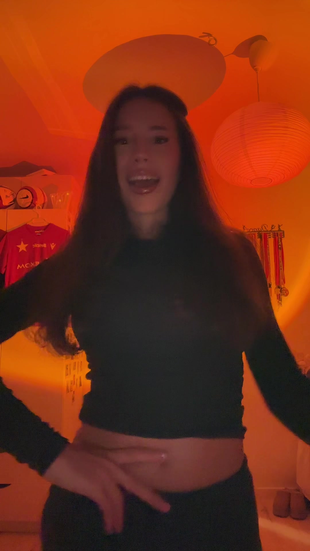 @xoliwie