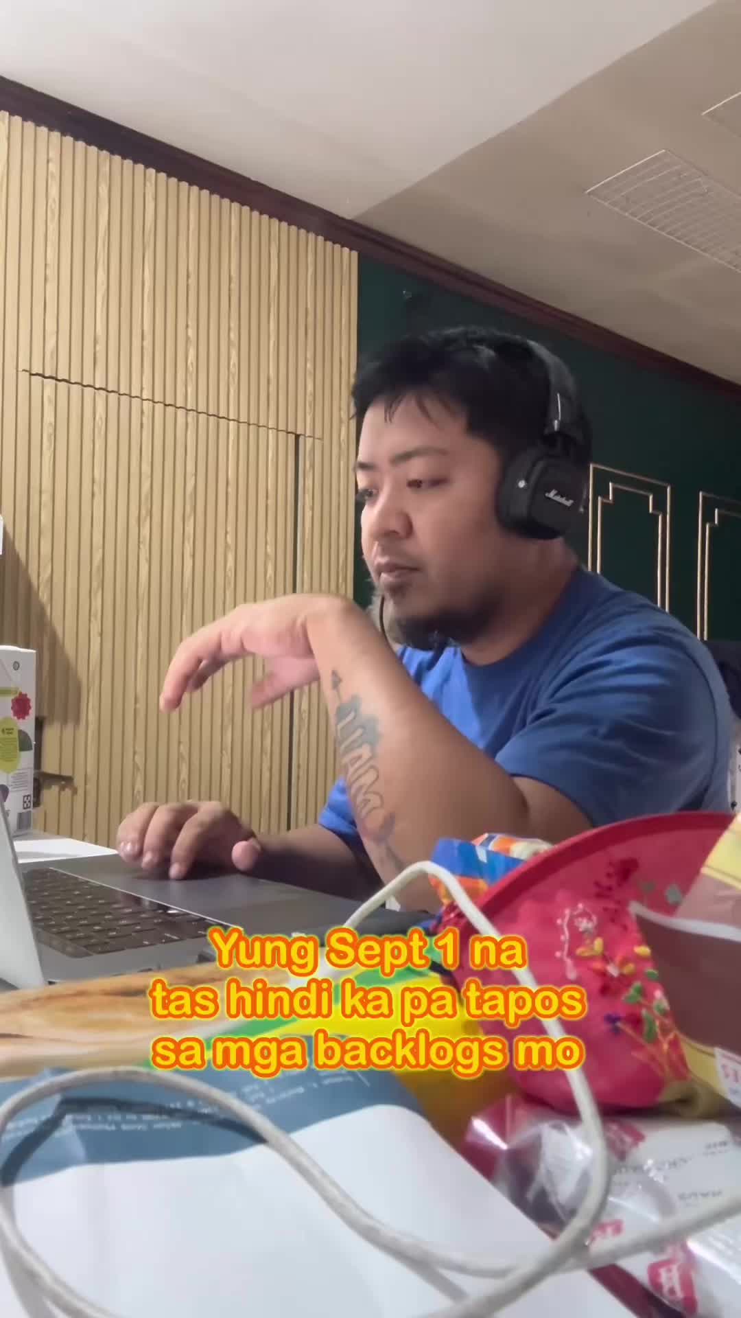 @Panyerong Jhez