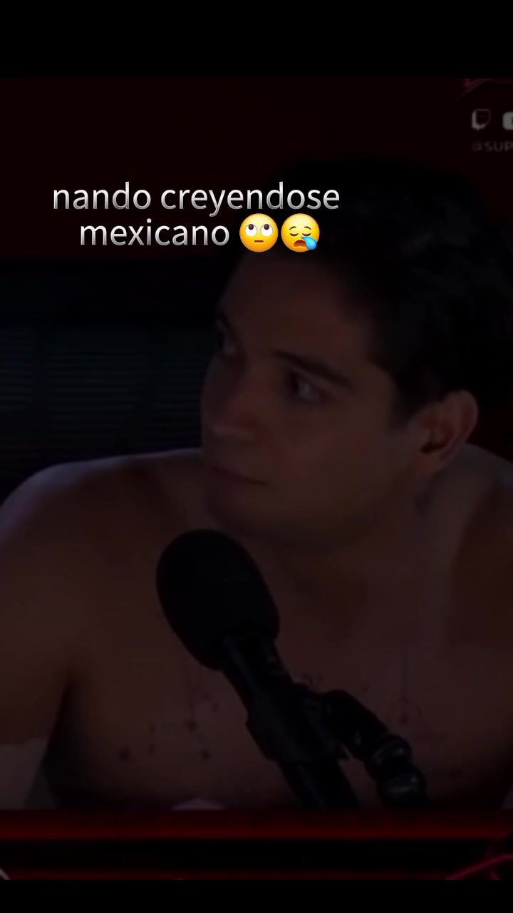 @Aracely Arriola