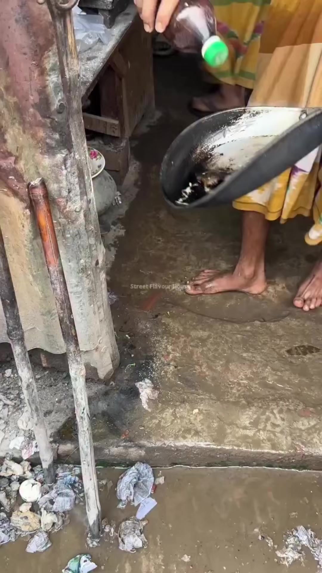 @El Kalesmaris