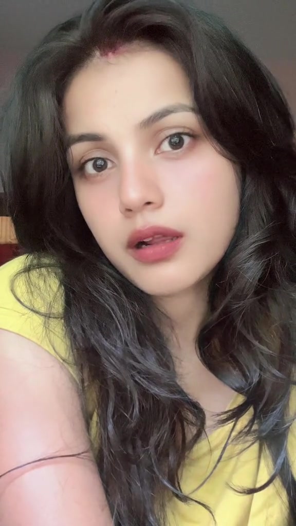 @MITHILANARie