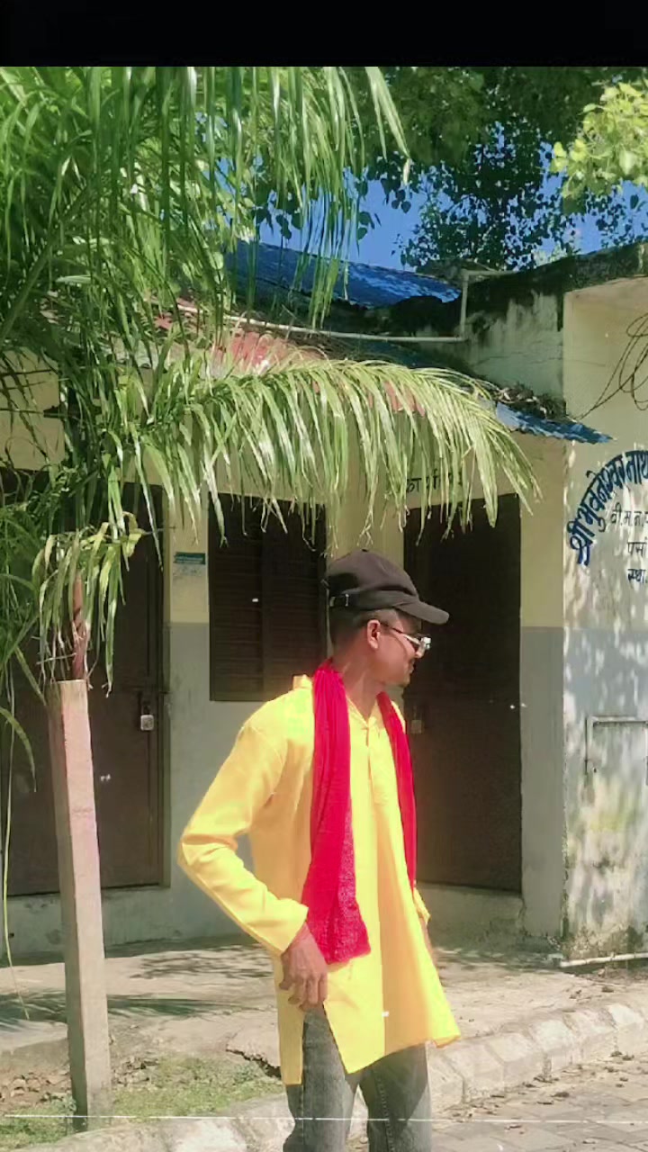 @prakash 😘 Mandal ji🤗🥰