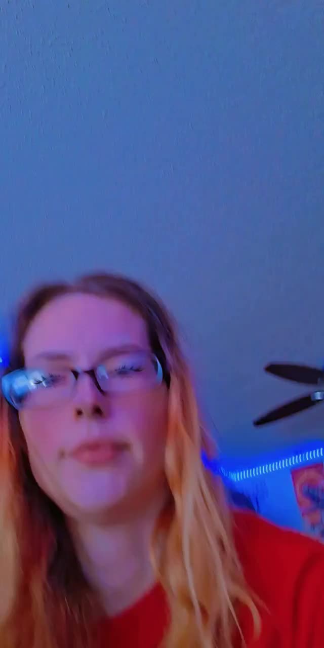@Anna