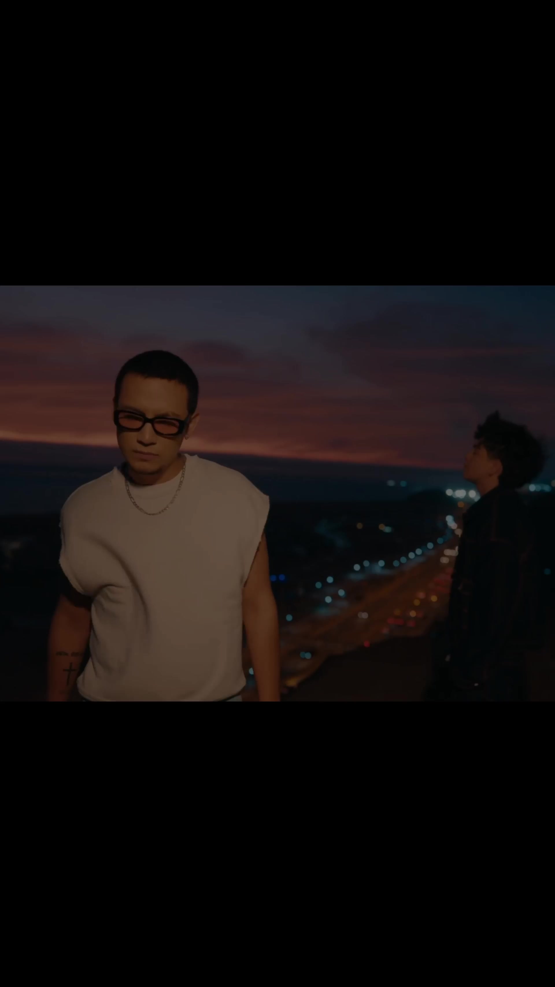 @William Lyrics