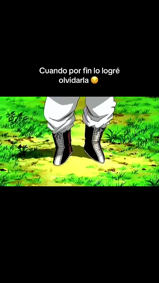@Garcia Adrian