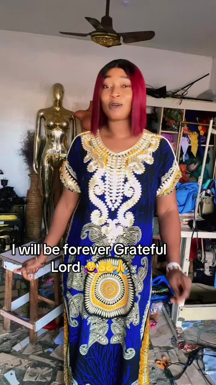 @Simplysimbiat