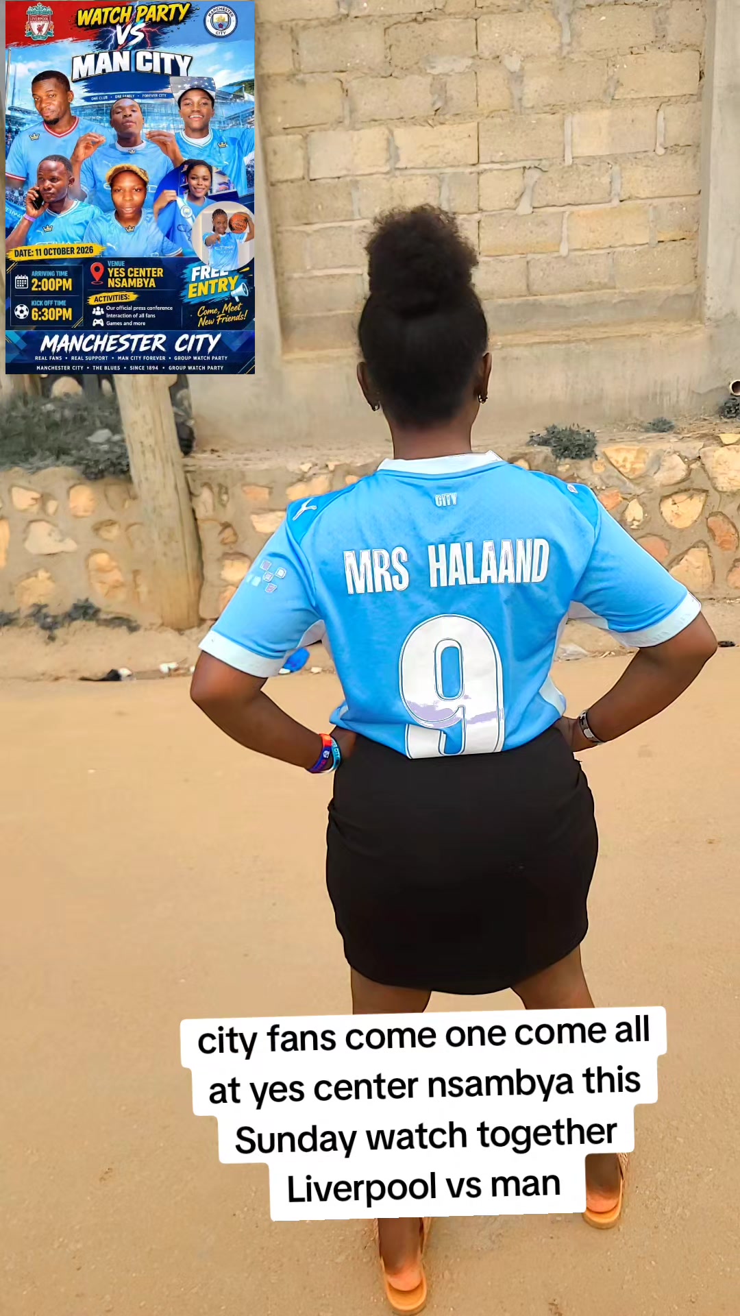 @QUEEN Of MAN CITY🩵🇸🇯