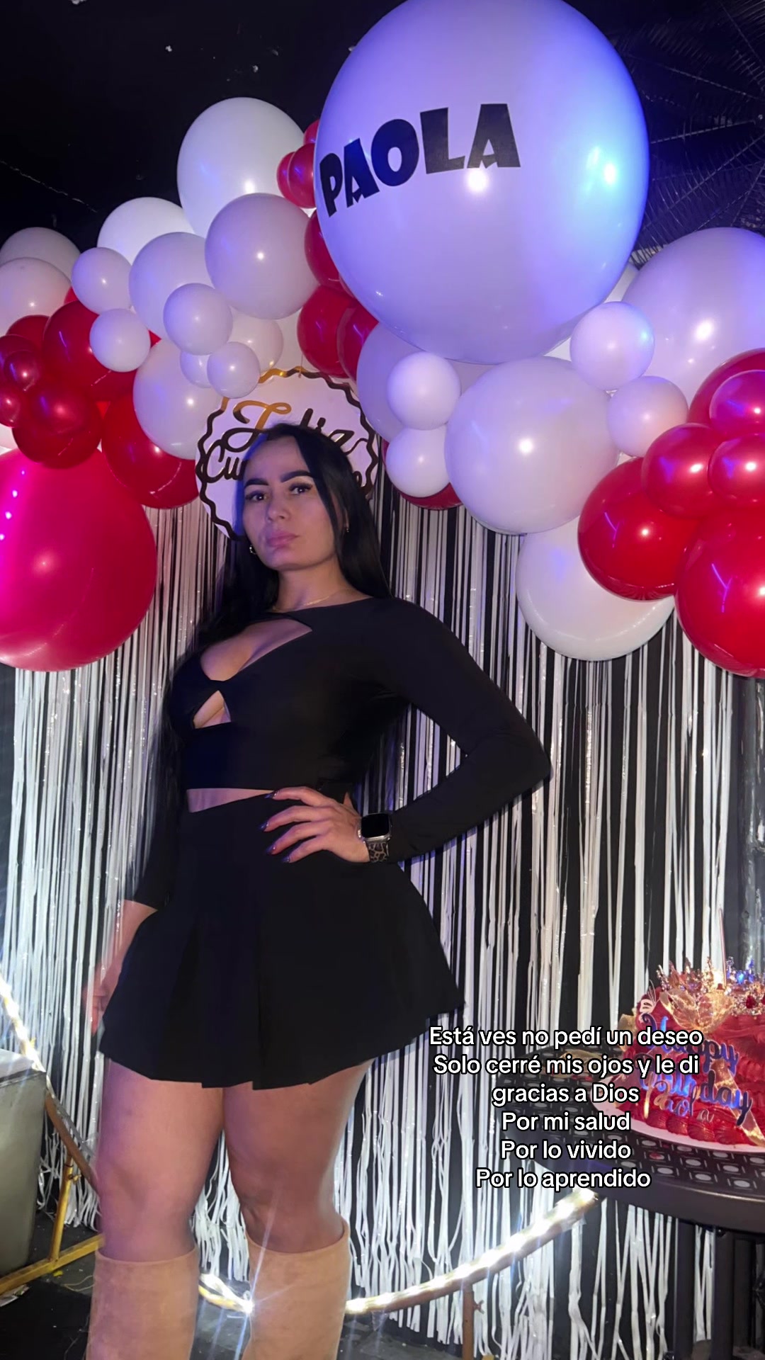 @Pao✨🦋❤️