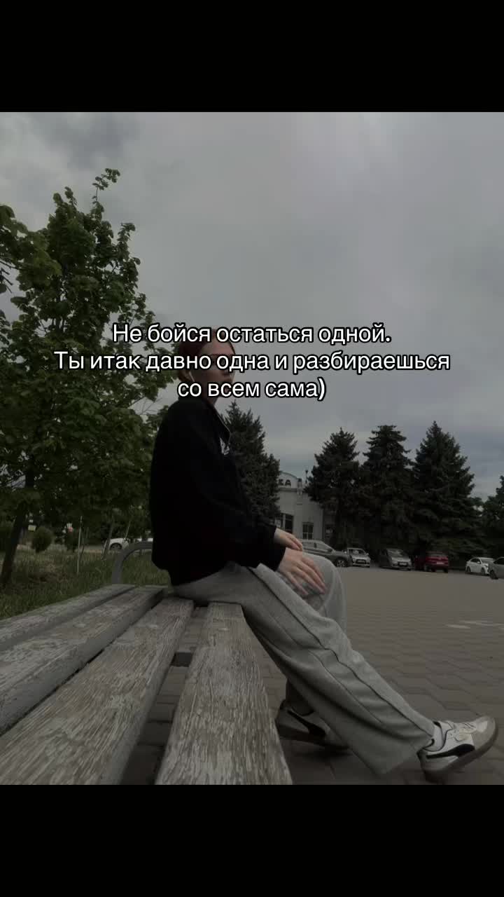 @_l.i.l.i.k_