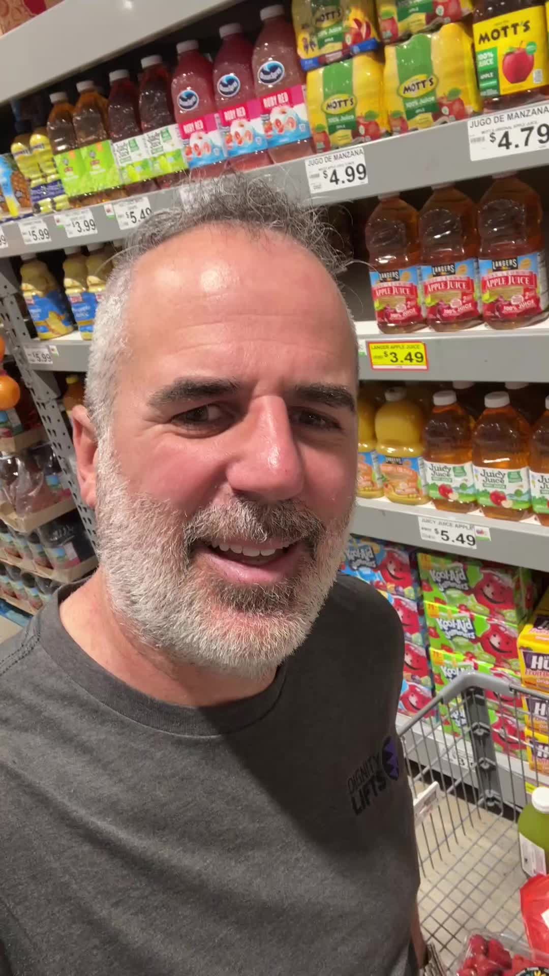 @Retireman