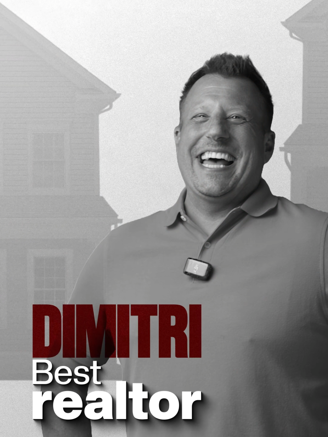 @dimitridmv78