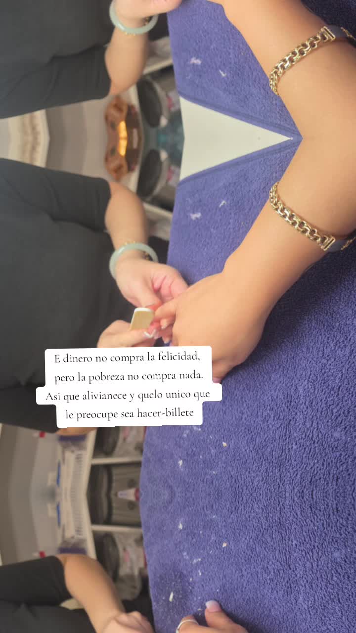 @yulianna Villanueva
