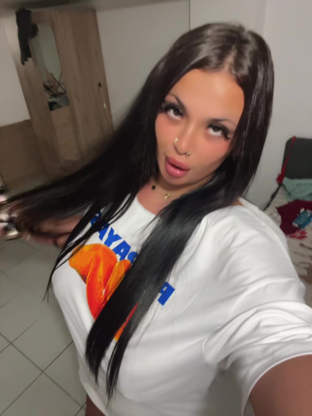 @señorita🇹🇷