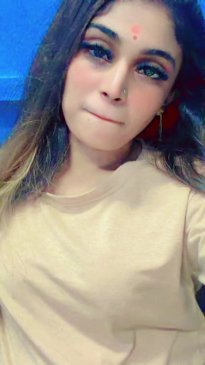@Papa_1999