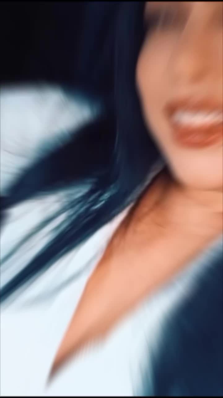 @Kiss kiss