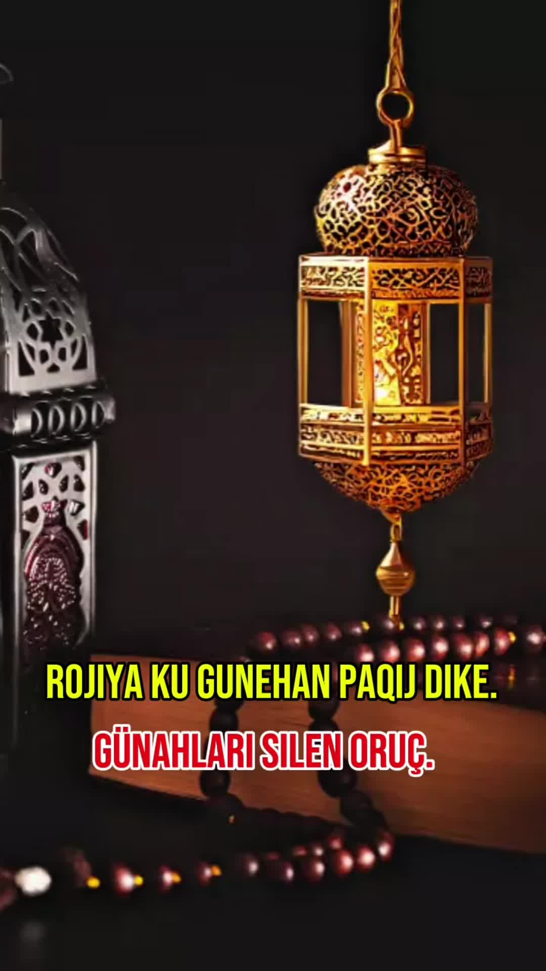 @Mehmet BUDAK