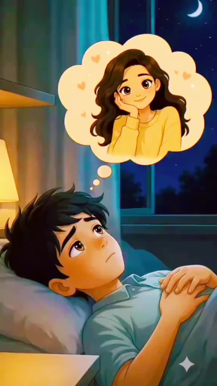 @naimuraktar