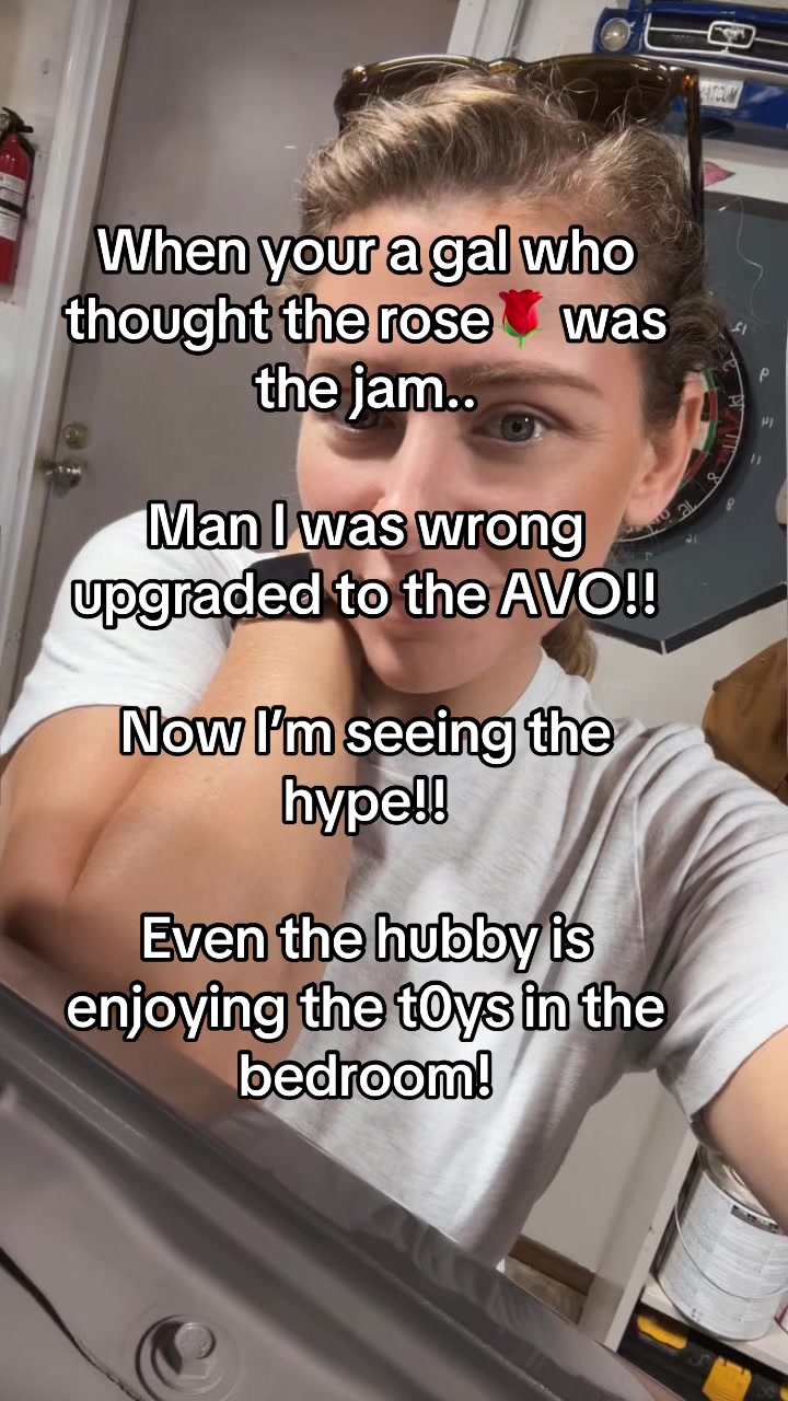 @caseyslittlelifee