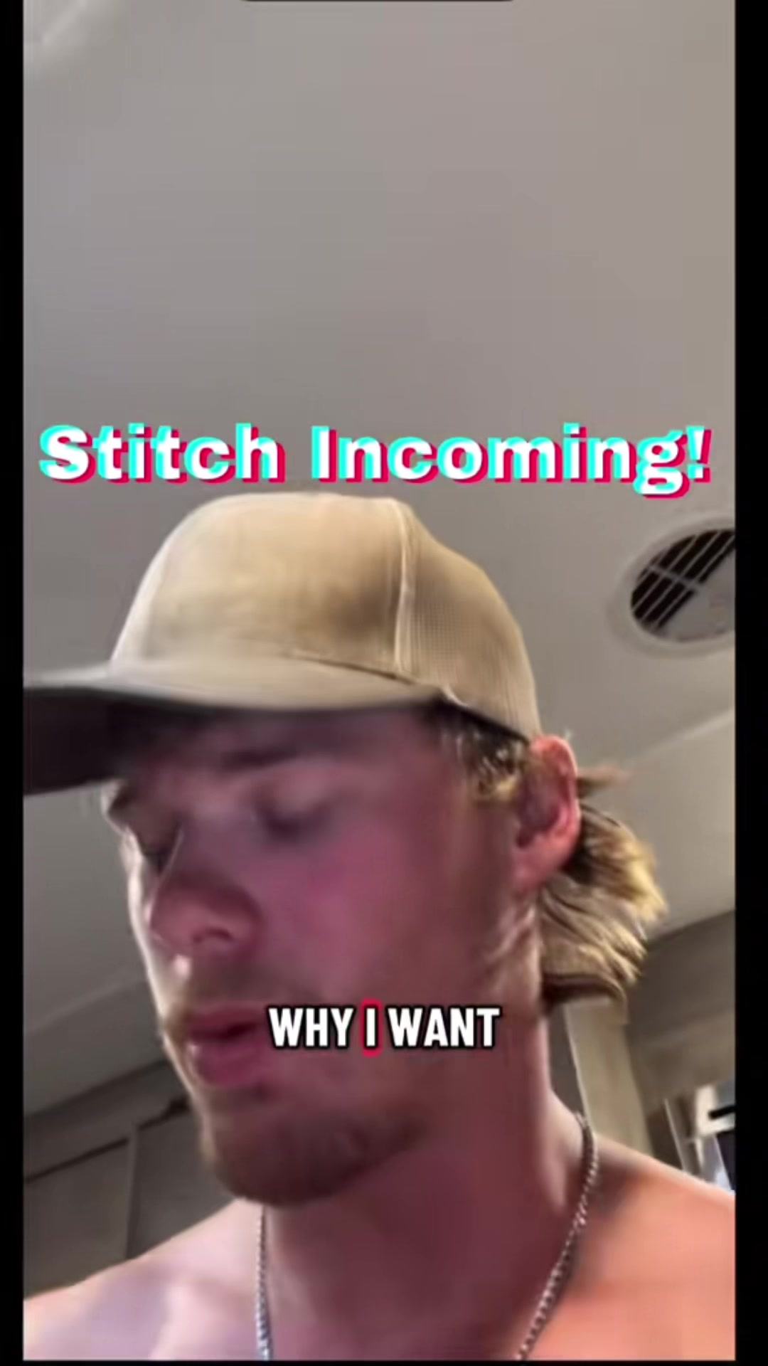 @iAm Zac