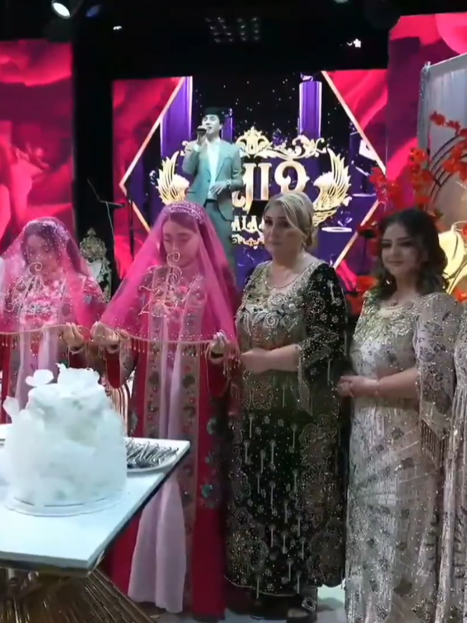 @Azer 🇦🇿 Uzbek 🇺🇿 Music 🎵