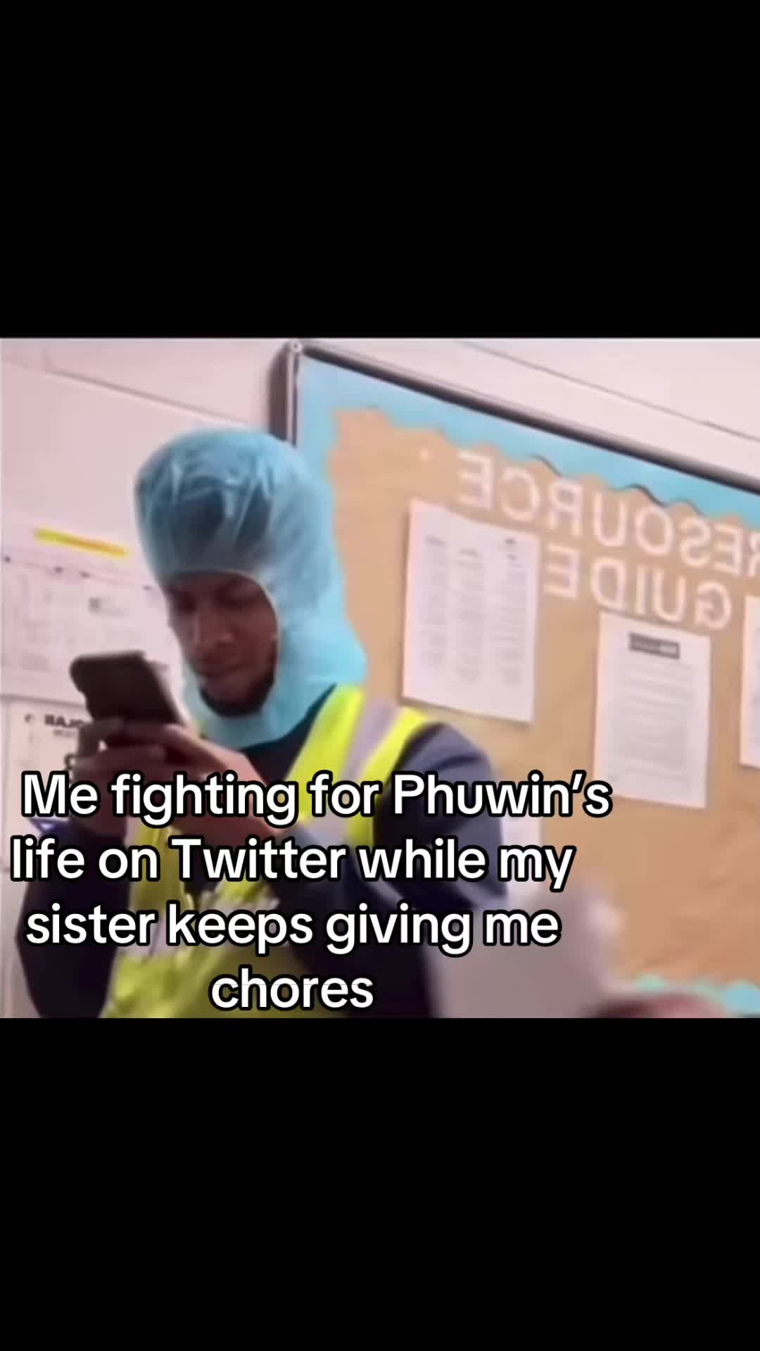 @PP