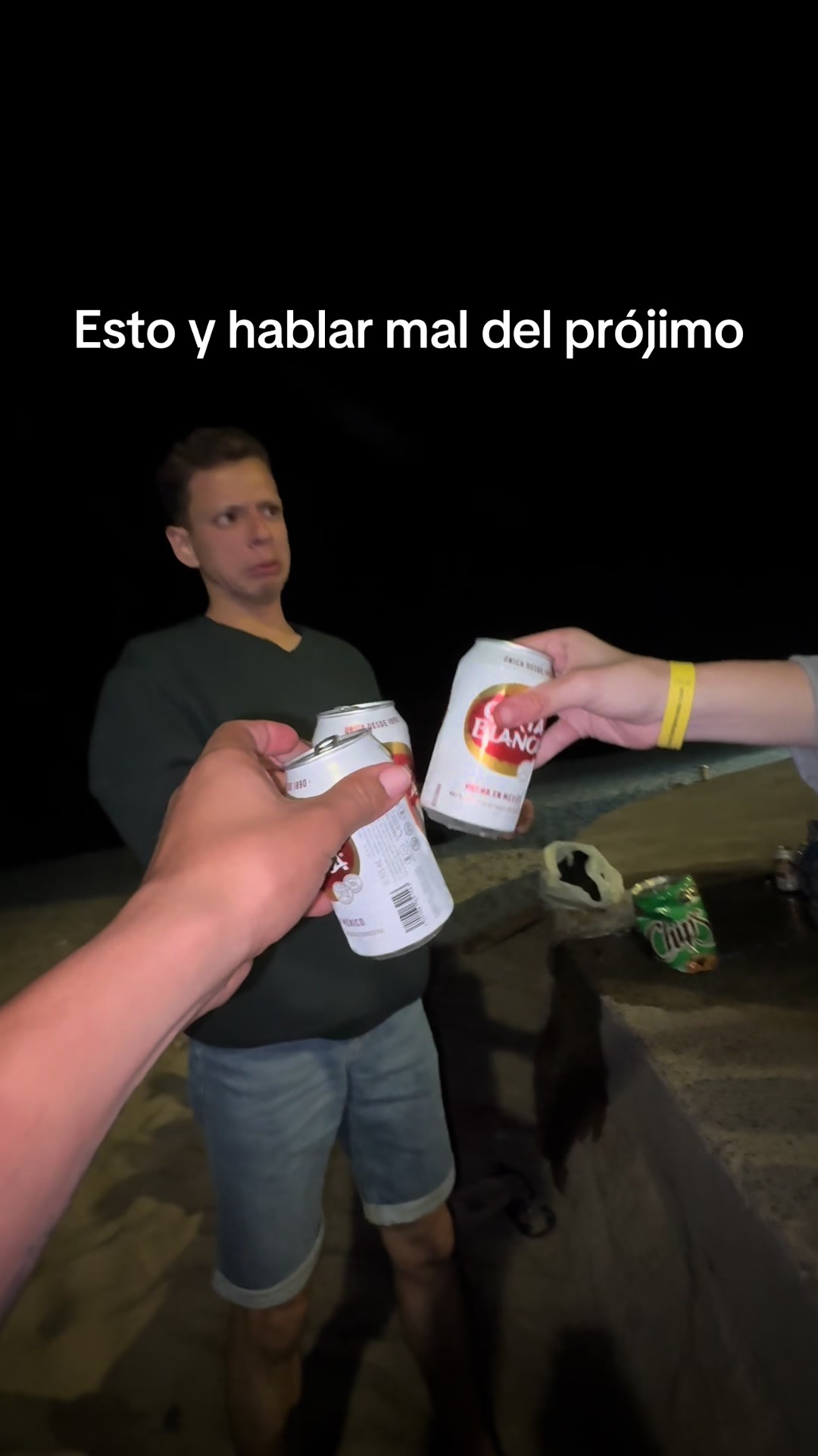 @Ignacio Martínez