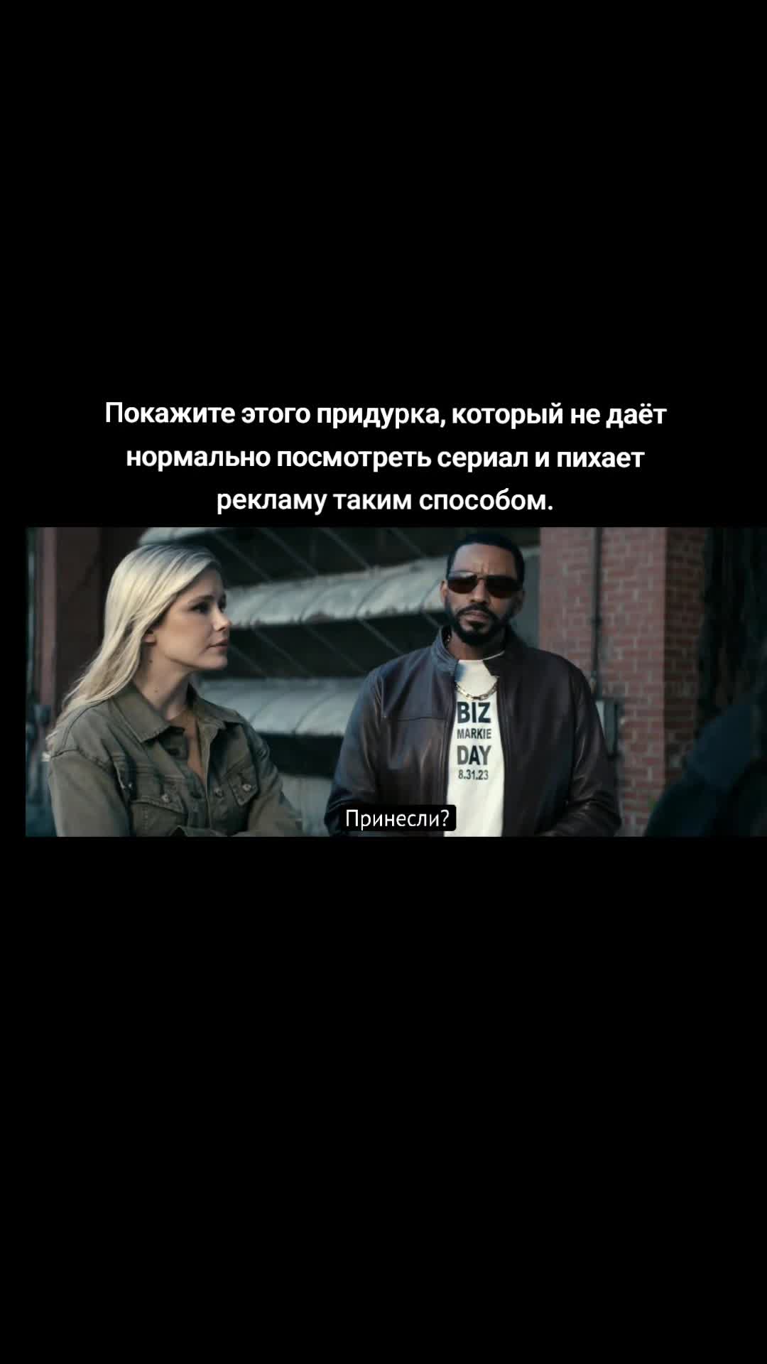 @kietako