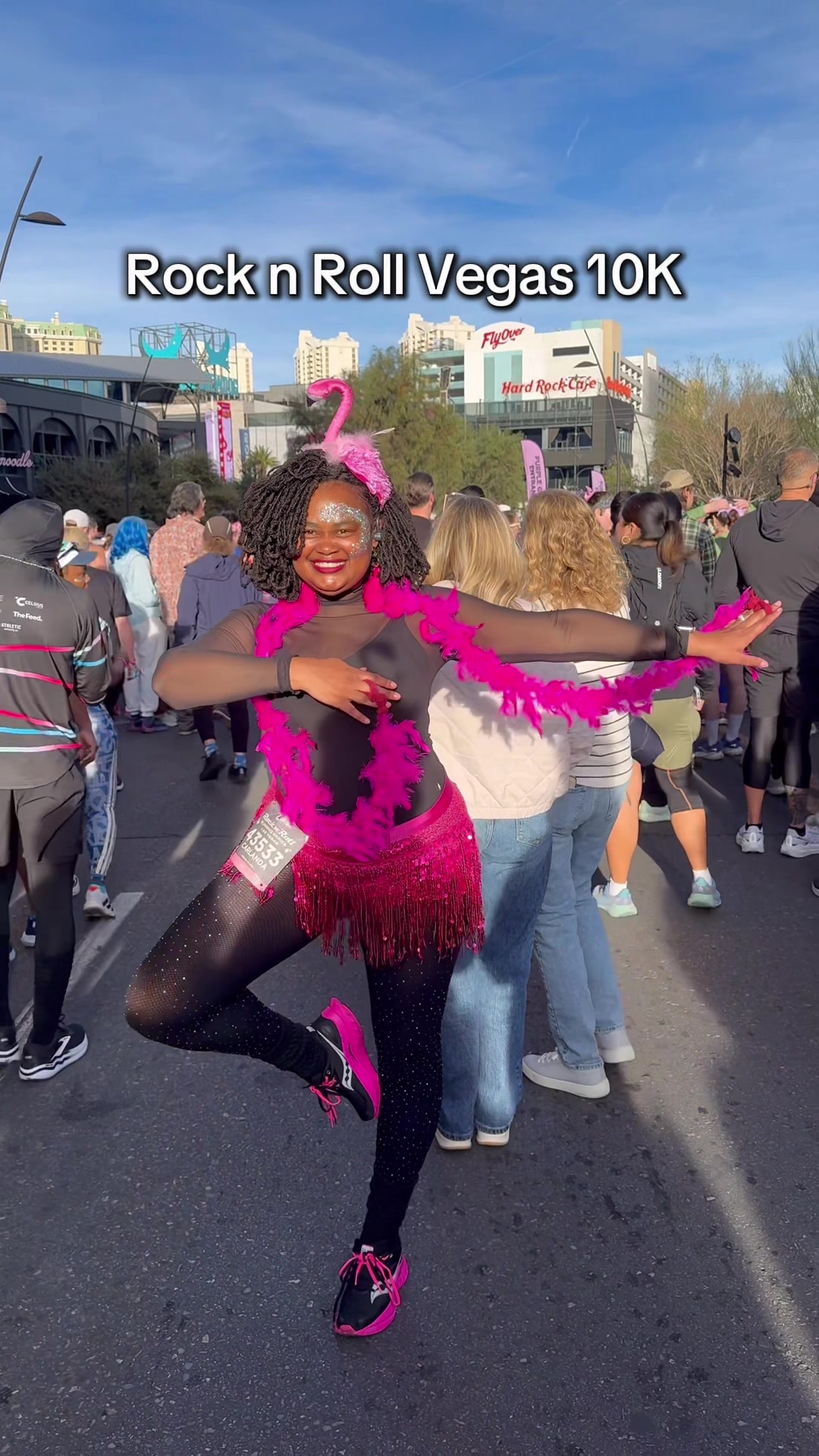 @CarlandaTheMagicalTeacher