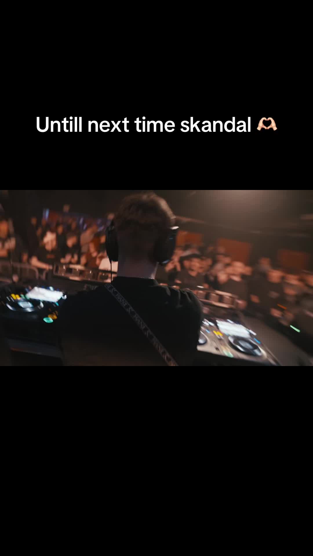 @DIAS🇧🇪