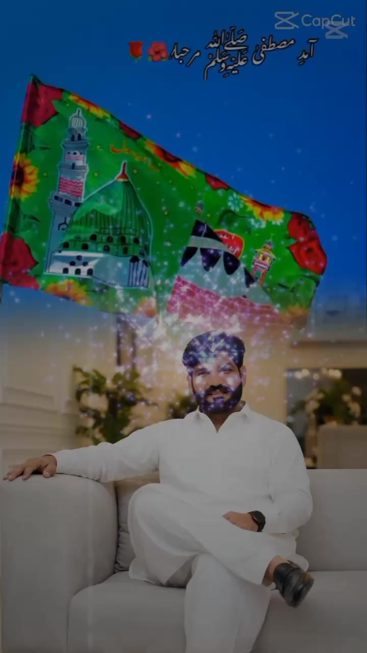 @MRGUJJARJEE