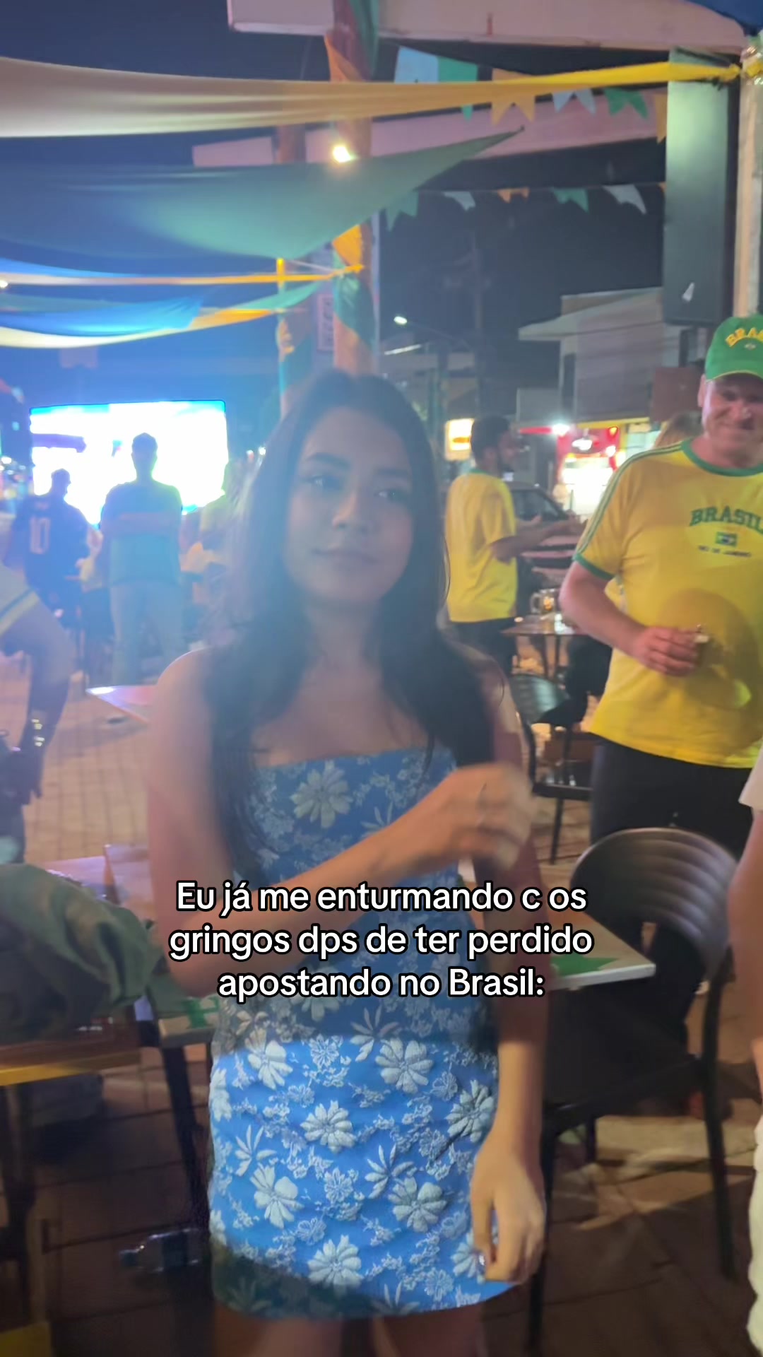 @luiza_RIBEIRO💋