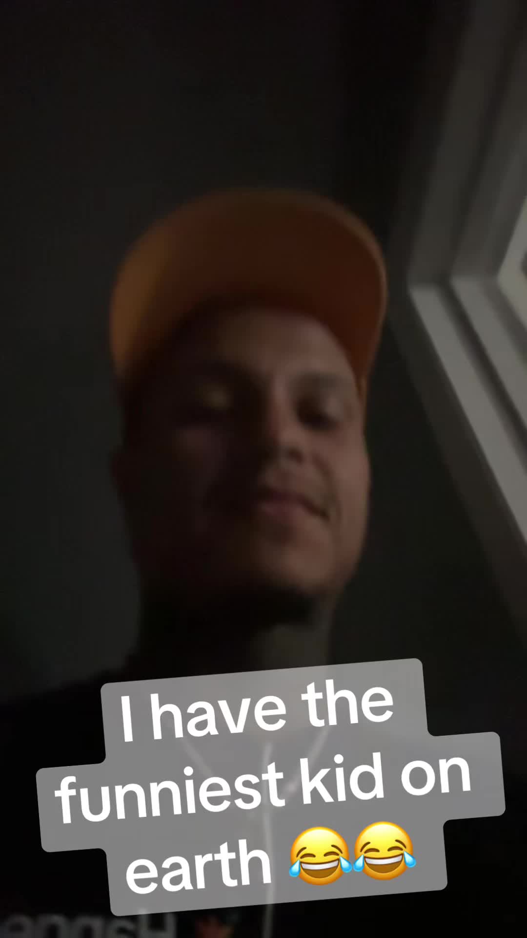 @pologot1leg