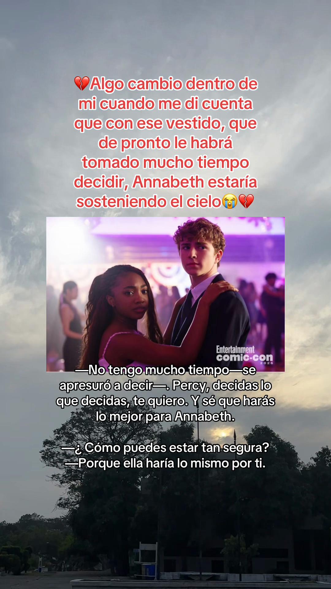 @Ann✨