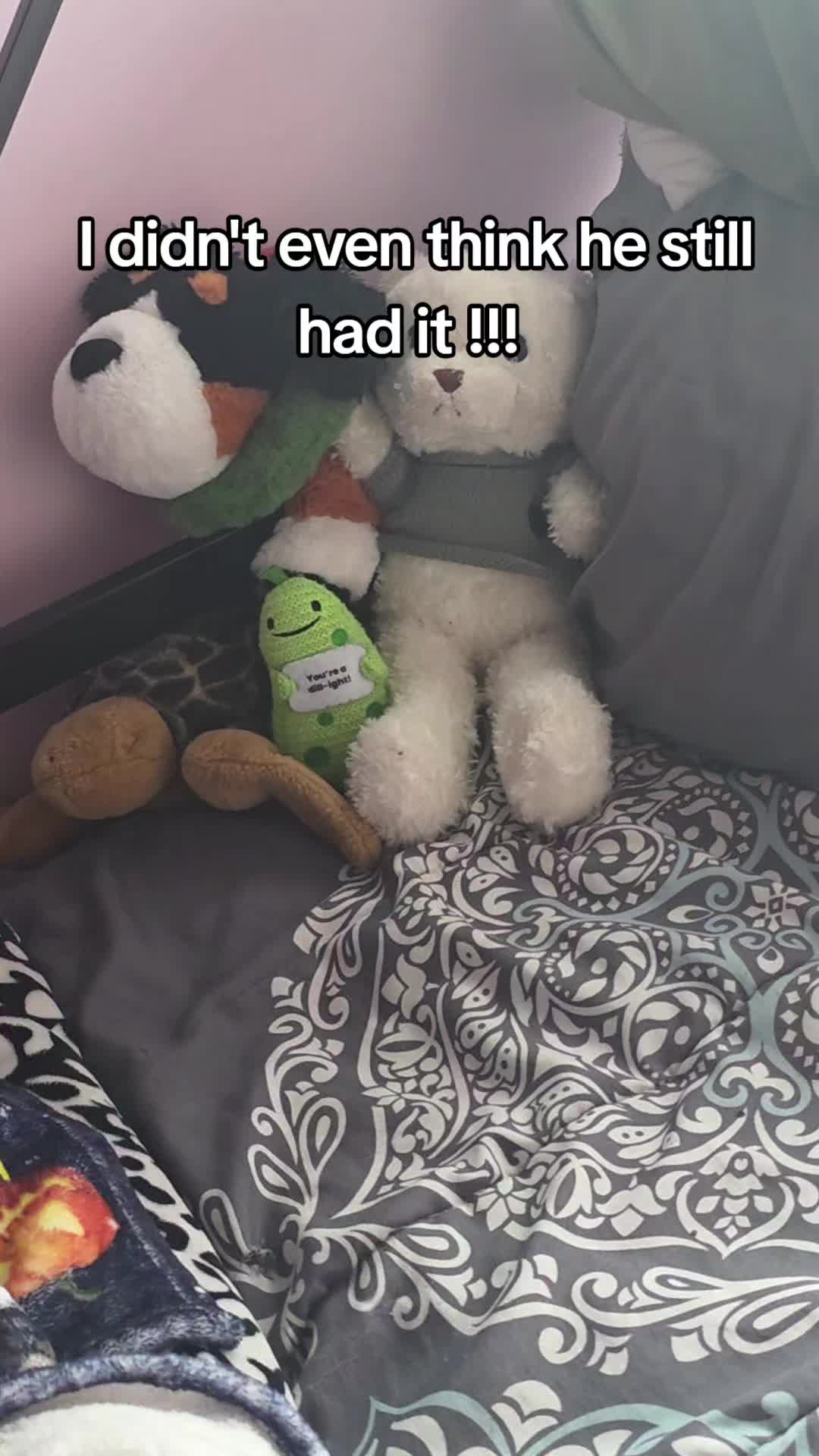 @HisQueen👑