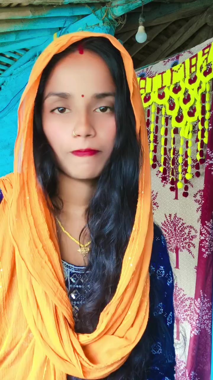 @Mukesh Yadav