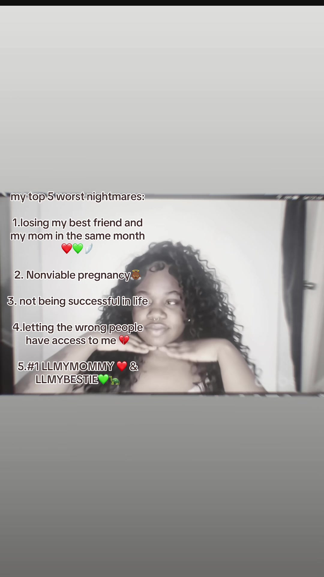 @privvillifeofaloner