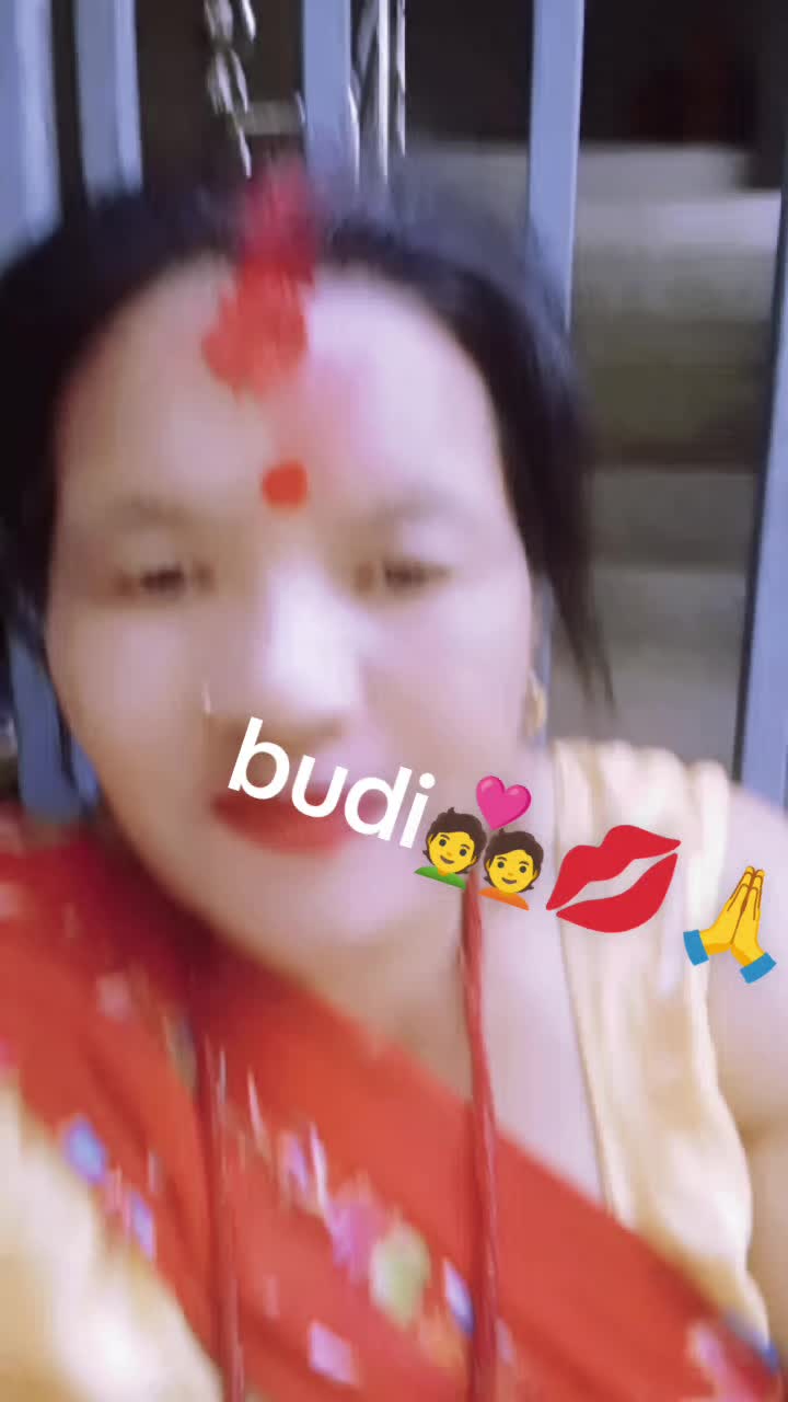 @Bhim Bahadur Ale Magar
