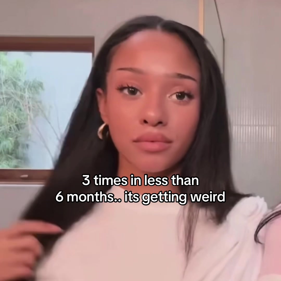 @jackie ✿