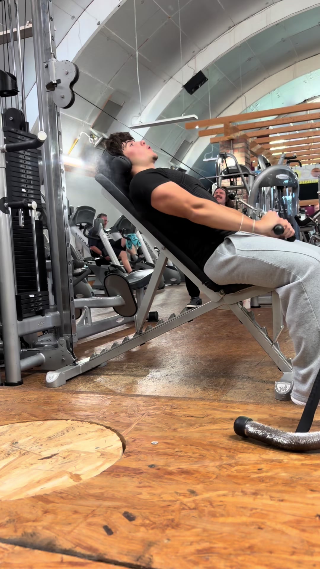 @jmlifts15