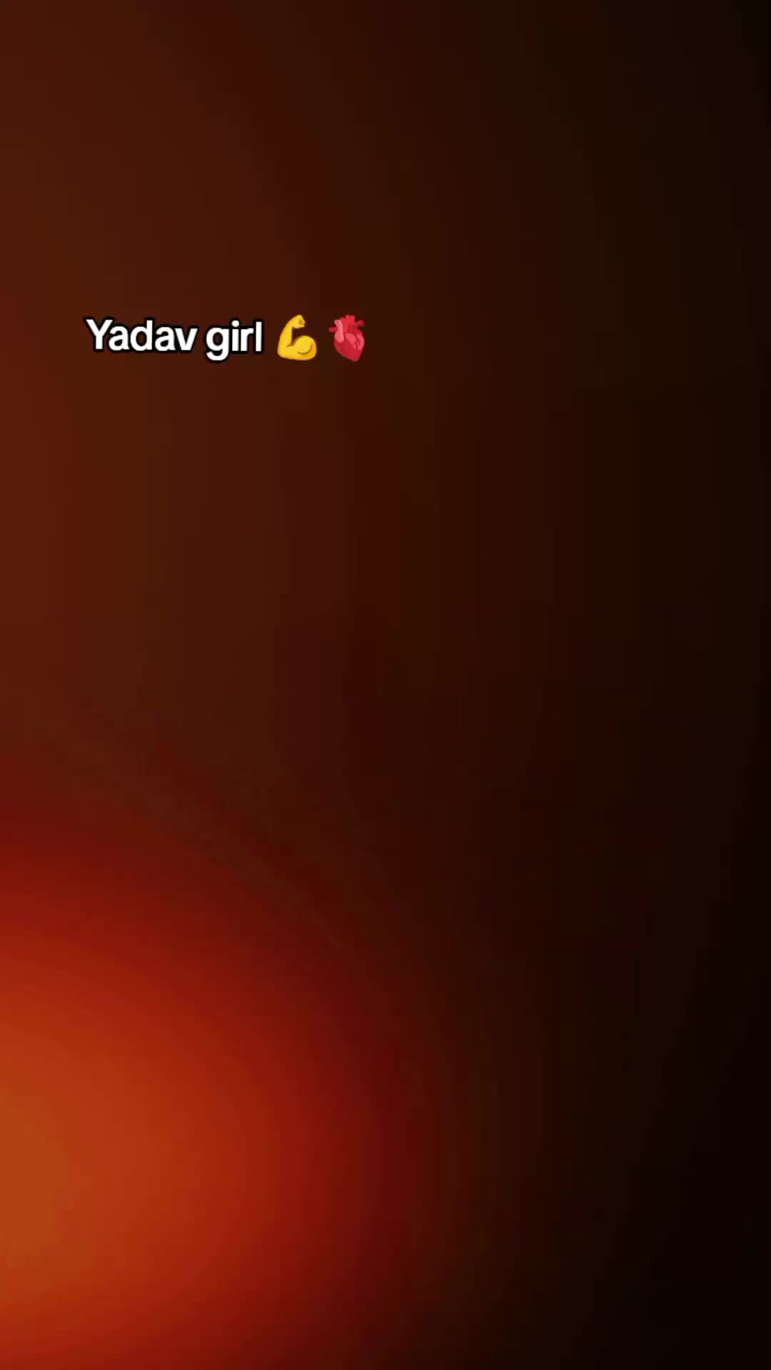 @🦚🦚Radhe 🙏Radhe🦚🦚
