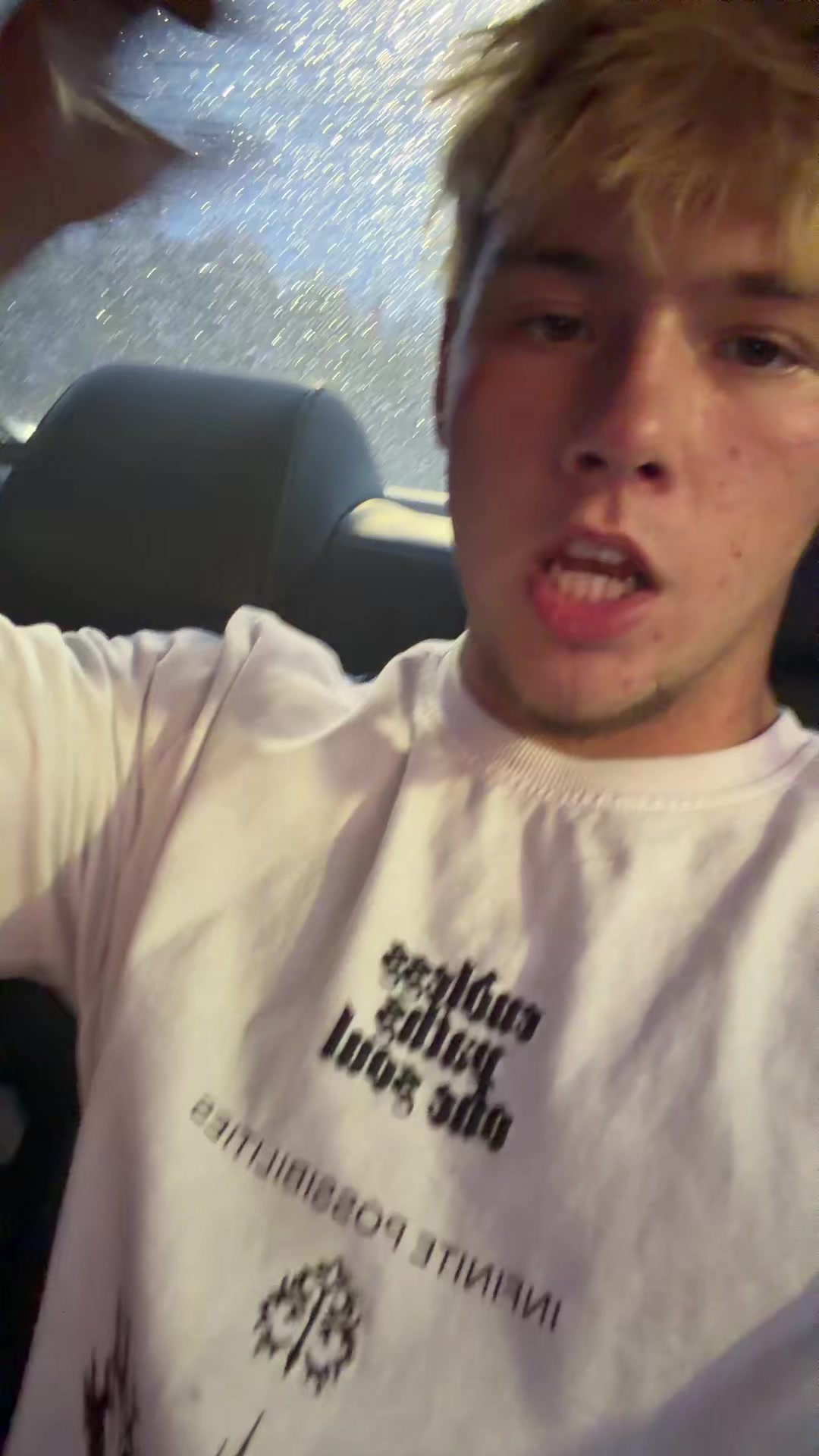 @Parker Sestak