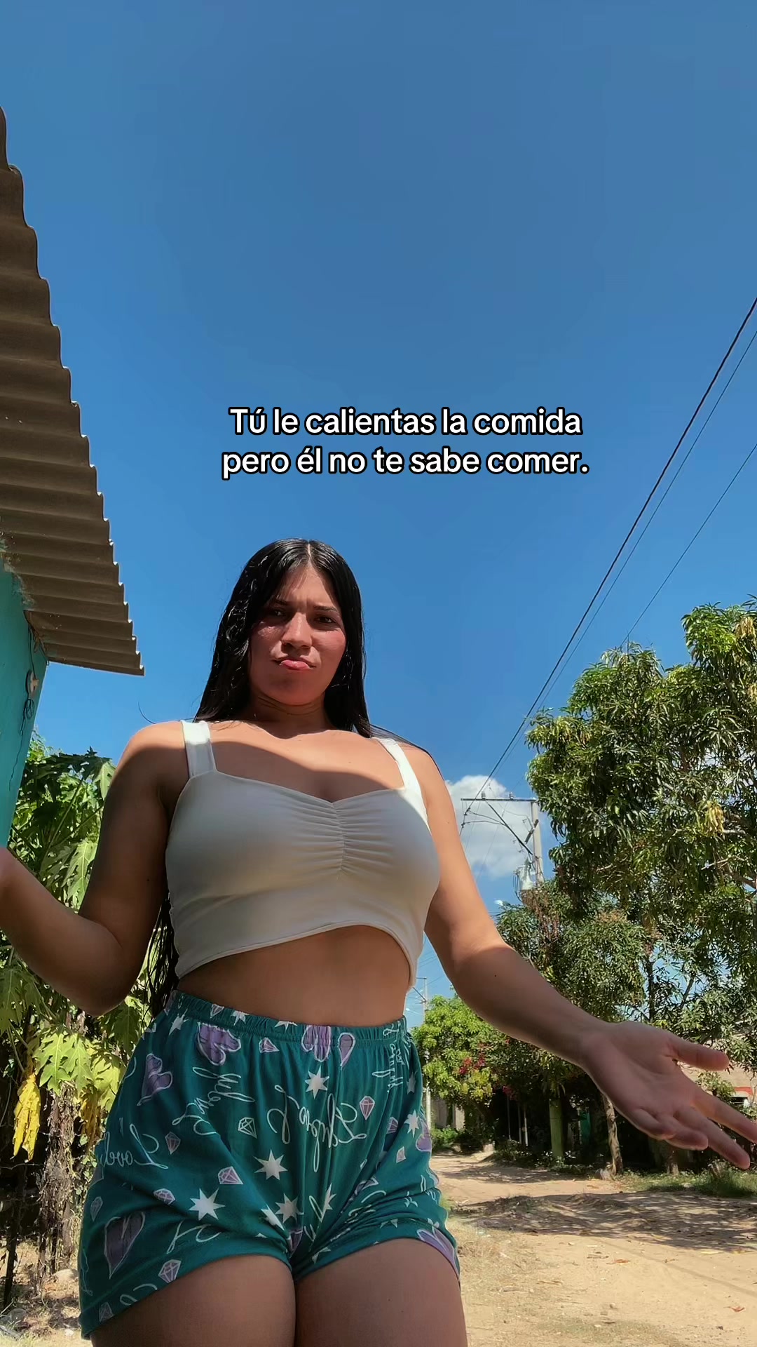 @Len🥰🍒