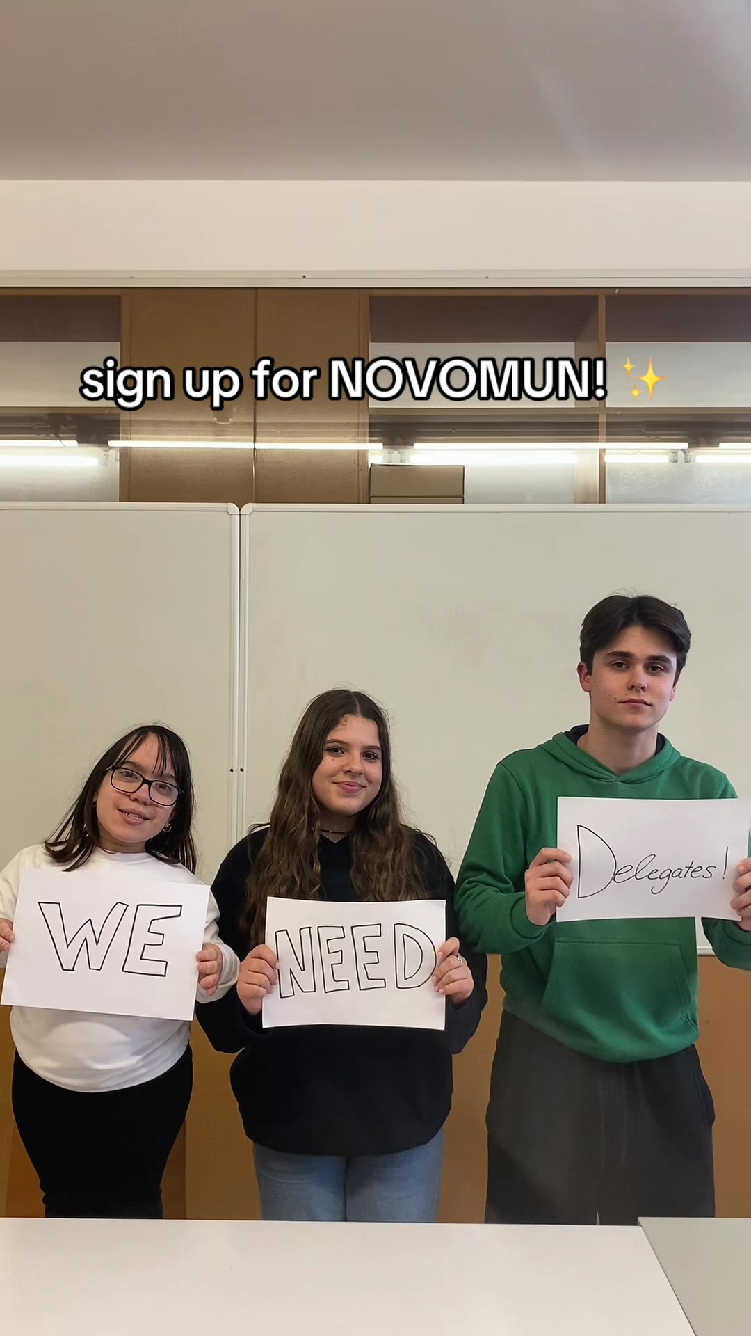 @NOVOMUN 2026