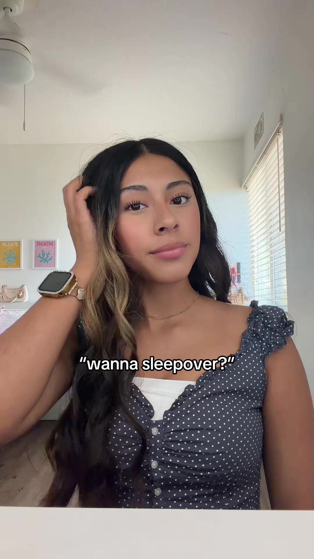 @sophie!