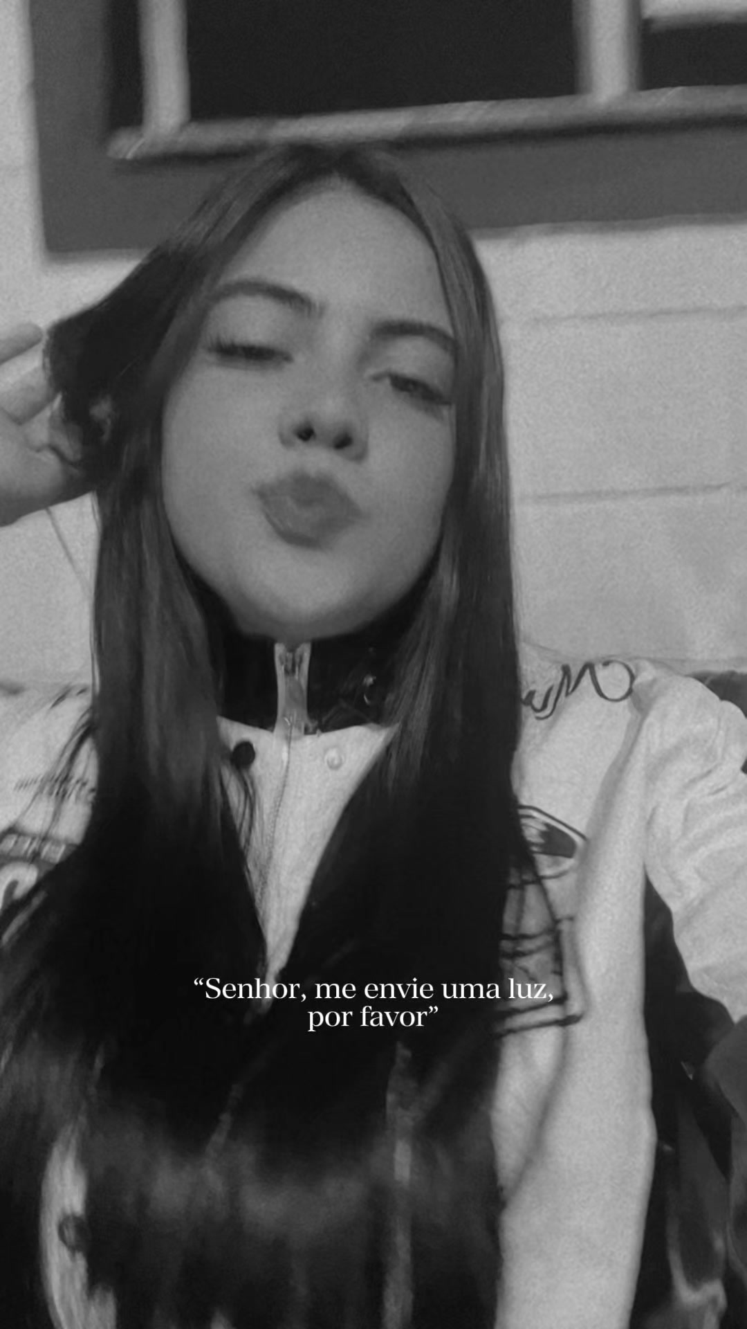 @Beatriz Trindade
