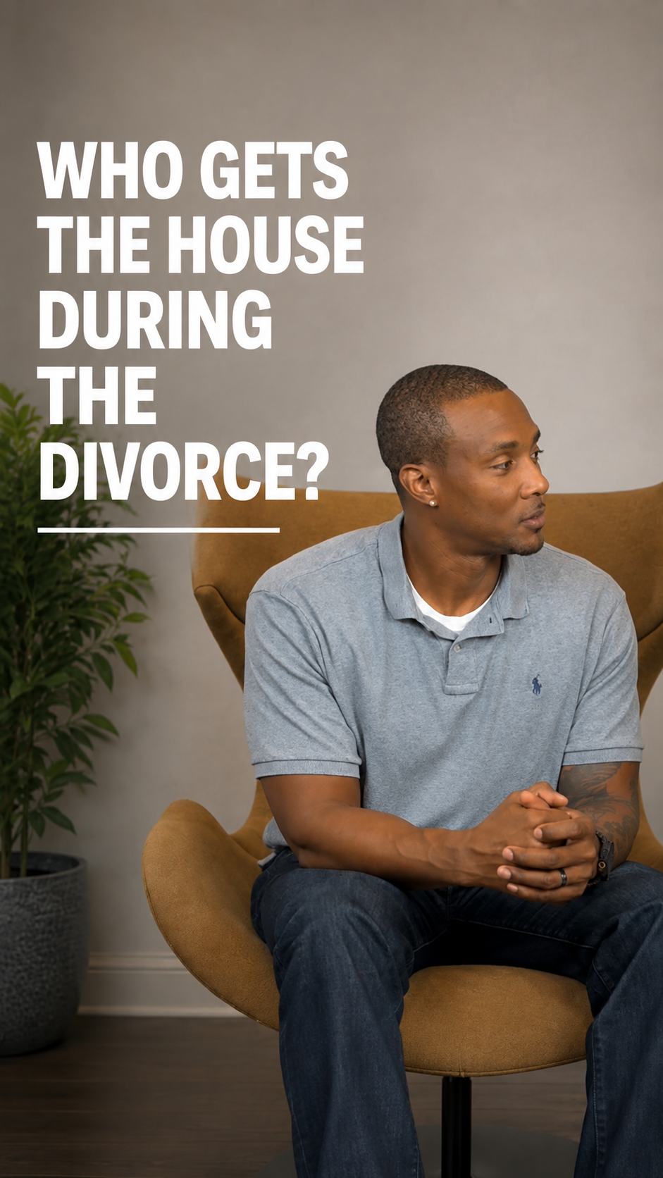 @tdefamilylawdivorceatty