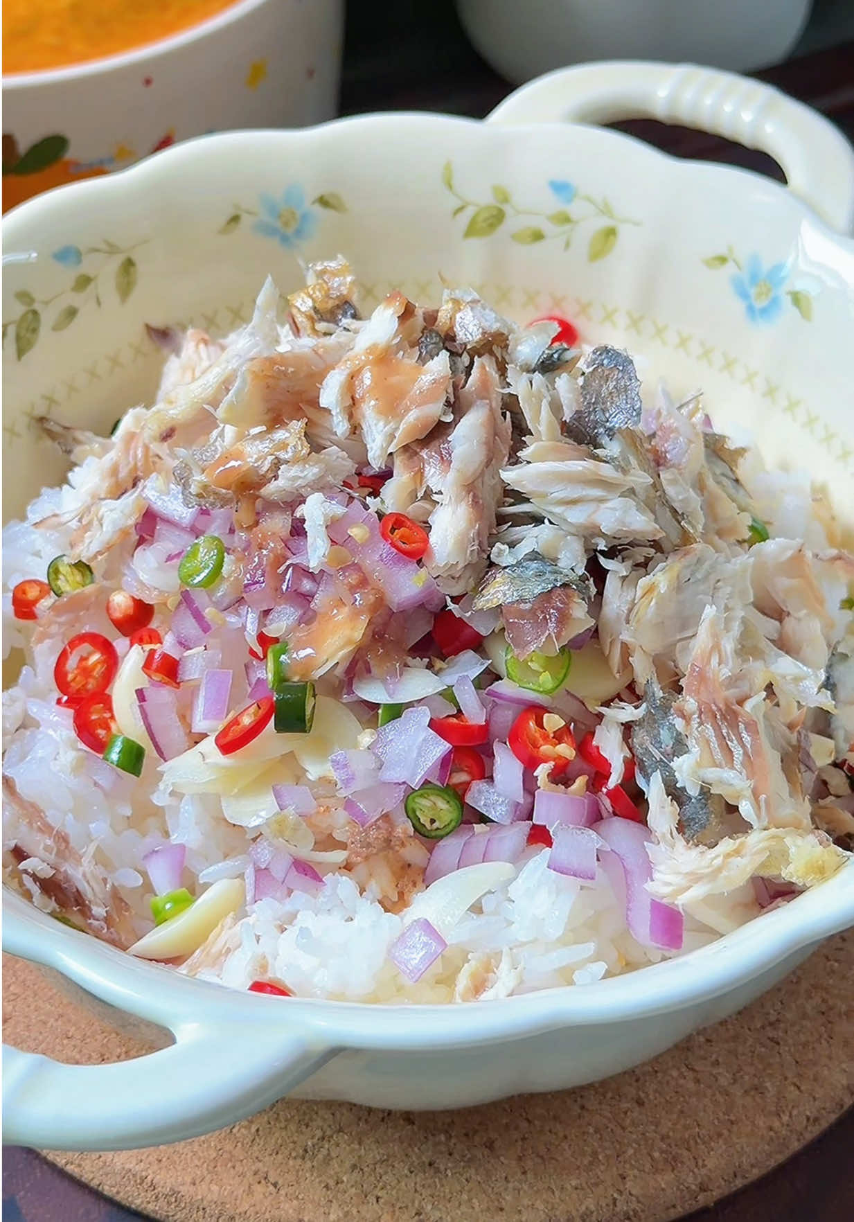 @กิ่งทำอาหารให้แฟน👩🏻&zwj;🍳🍱
